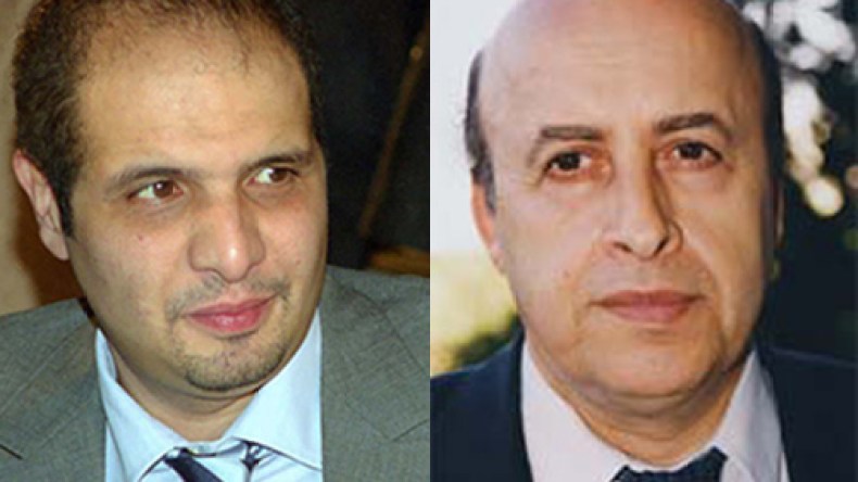10 تفتيشات فضحت الخليفة.. وكيرامان “العلبة السوداء” الهاربة