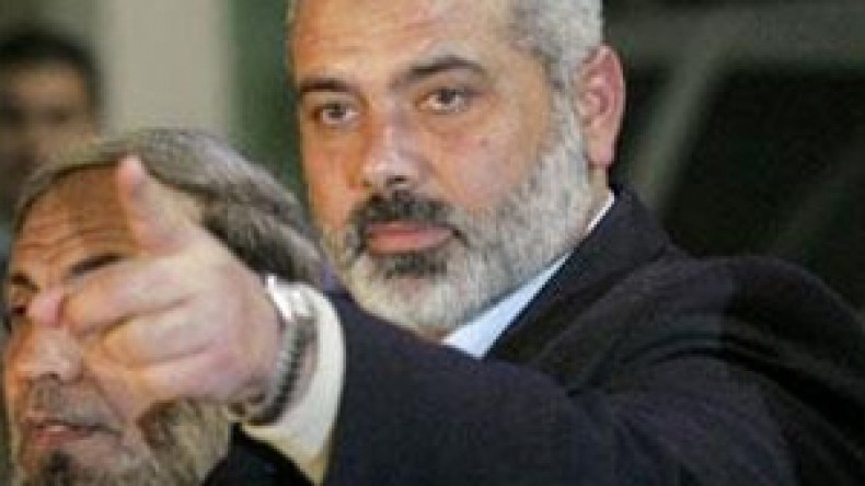 مجلة أمريكية: لا يمكن تجاهل حماس بعد الحرب على غزّة