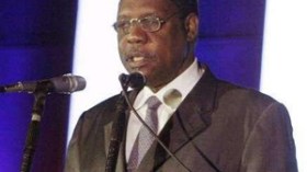 حياتو يجزم بتأهل مصر إلى كأس العالم