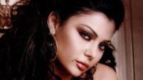 Haifa glowed at â€œFIFAâ€ celebrations in Egypt
