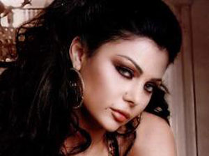 Haifa glowed at â€œFIFAâ€ celebrations in Egypt