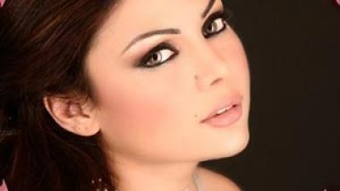 Rumors of Haifaâ€™s divorce â€œDonâ€™t deserve commentâ€