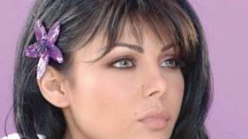 “هيفاء نشرت صورا مخلة لأختي ومصيرها السجن”