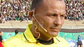 الكاف‭ ‬تضاعف‭ ‬عقوبة‭ ‬رئيس‭ ‬الهلال‭ ‬السوداني‭ ‬إلى‭ ‬4‭ ‬سنوات