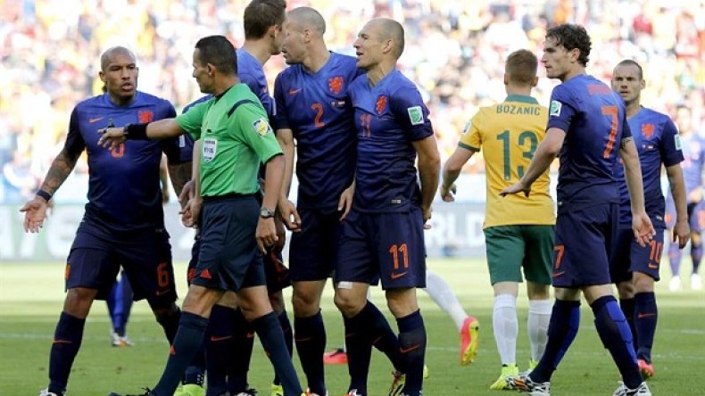 حيمودي متفائل بتنشيط النهائي أو المباراة الترتيبية