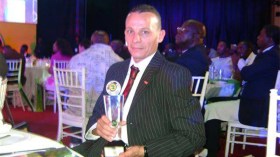 ماذا لو تواجد الخضر وحيمودي‮ ‬في‮ ‬الدور الثاني‮