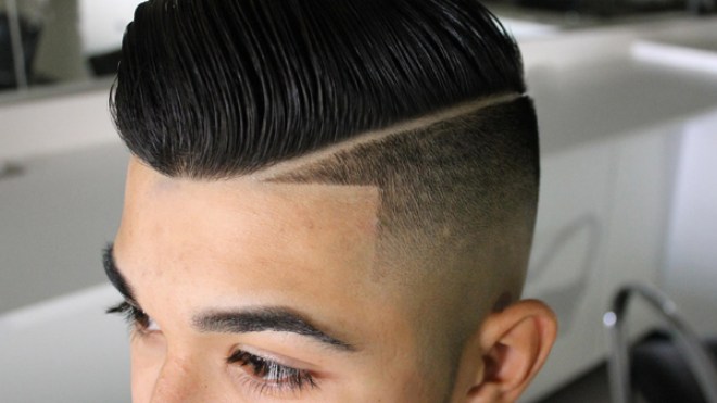 سرّ الخلطة “الدفين” لشعر أملس و”حْنِين”