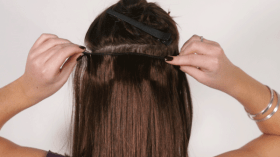 جزائريات بشعور الموتى والحيوانات