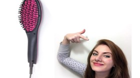 التعامل الصحيح مع أدوات تسريح الشعر