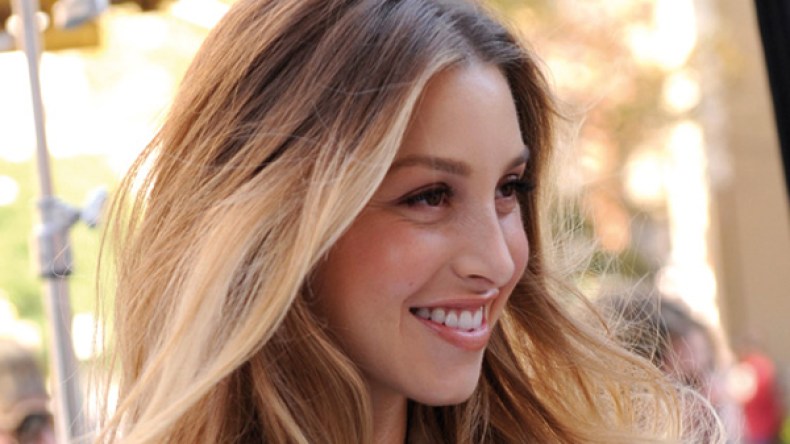 اتبعي هذه الخطوات..لحماية شعرك في الصيف