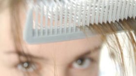 منتوج تجميلي يقضي على مشكل الشعر والبقع السوداء والبنية لدى النساء