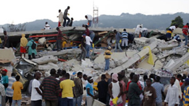 جثمان المهندس الجزائري يصل الجزائر غدا الجمعة