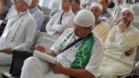 “Air Algerie” Reveals Schedule Of Trips For 2019 Summer Season And Pilgrimage