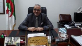 براقي تعيش ضغطا بسبب حصة السكن الاجتماعي