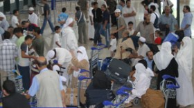 غربلة الوكالات السياحية وإسقاط “سيئة السمعة”