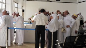 جرّ الوكالات السياحية إلى أروقة العدالة بسبب خدماتها السيئة