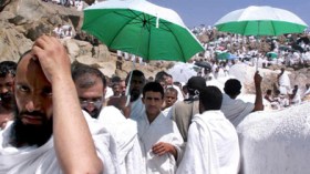 الوكالات تهدد باللجوء إلى الشركات الأجنبية بعد رفع الجوية الجزائرية لتذاكر السفر