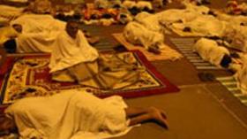 نواب في البرلمان يعتزمون مراسلة الرئيس بخصوص فشل موسم الحج