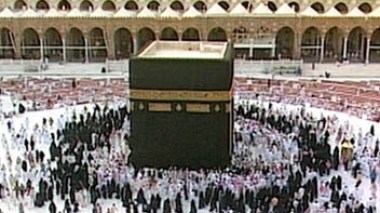 La liste du consul saoudien soulève une controverse et prive 70 agences de la Omra