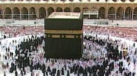 Algeria: touristy Agencies to demonstrate before pilgrimage department to call for money