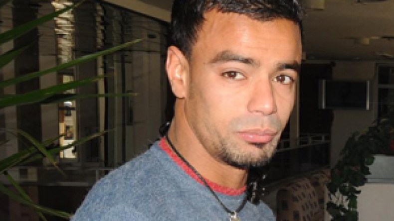 تحويل مترف وحاج عيسى والعيفاوي إلى أوروبا