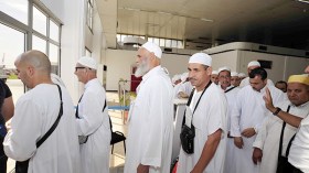 “حج الكرامة”.. خدعة موجهة للإستهلاك