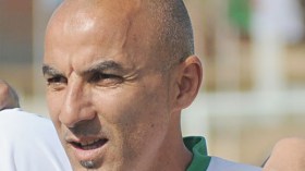سليماني، غيلاس، بلفوضيل، عودية لا يستحقون مكانة أساسية مع “الخضر”
