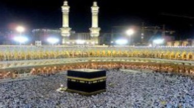 Ghlamallah : “L’opération du Hadj se déroule dans de bonnes conditions”