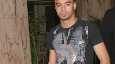 Hadj Aissa: “I have contacts with clubs in Europe and in the Gulf countries for a bona fidÃ© professional career”.