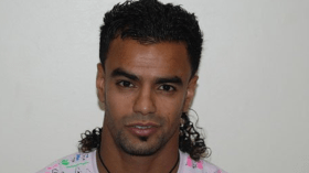 مصفار وفزاني وحاج عيسى جاهزون لمباراة تلمسان