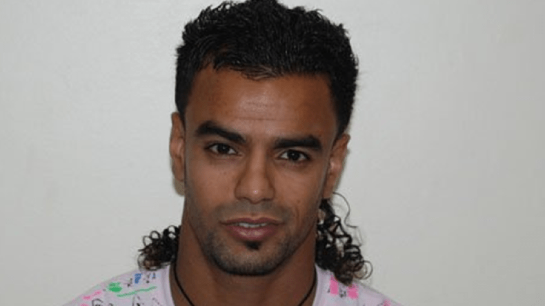 مصفار وفزاني وحاج عيسى جاهزون لمباراة تلمسان