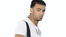 حاج عيسى يعود إلى “القمة” ويسعد الباتنية