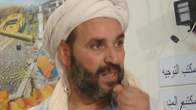 الحاج لخضر يرد عبر الشروق:لا ذنب لي في وفاة المريض لأنني أوقفت التصوير شهرين قبل الحادث