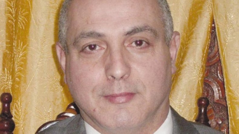 “شرطة السياحة” لتأمين السياح وحماية الممتلكات الأثرية