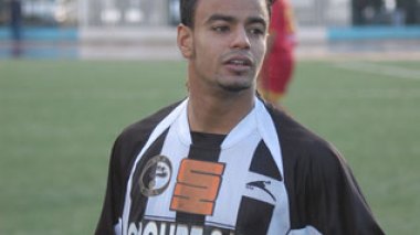 ESSetif midfielder confesses to Echorouk