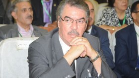 توظيف الباحثين الدائمين في الجامعات وقوائم مستعجلة لتمكينهم من السكن