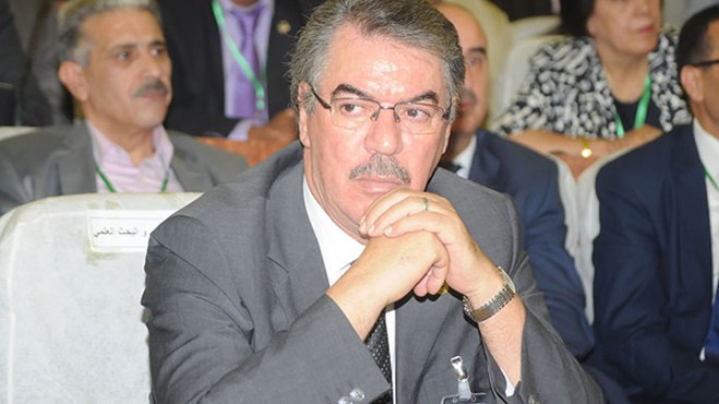 توظيف الباحثين الدائمين في الجامعات وقوائم مستعجلة لتمكينهم من السكن