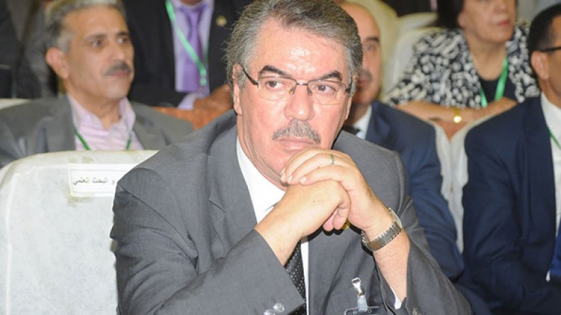 توظيف الباحثين الدائمين في الجامعات وقوائم مستعجلة لتمكينهم من السكن