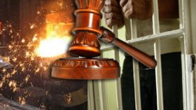 تهرّب ضريبي بـ 1200 مليار وهبات من خزينة الحجار لقضاء مصالح شخصية