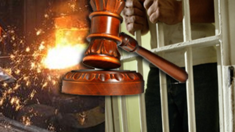 تهرّب ضريبي بـ 1200 مليار وهبات من خزينة الحجار لقضاء مصالح شخصية