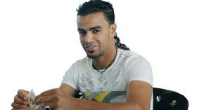 روابح يقتنع بحاج عيسى.. ومغترب لغلق القائمة