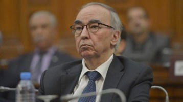 الكذب حلال!