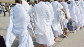 أزمة التذاكر تهدد آلاف الجزائريين بحرمانهم من الحج