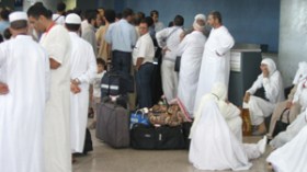 تنصيب لجنة وطنية لتطهير الوكالات السياحية من الطفيليين