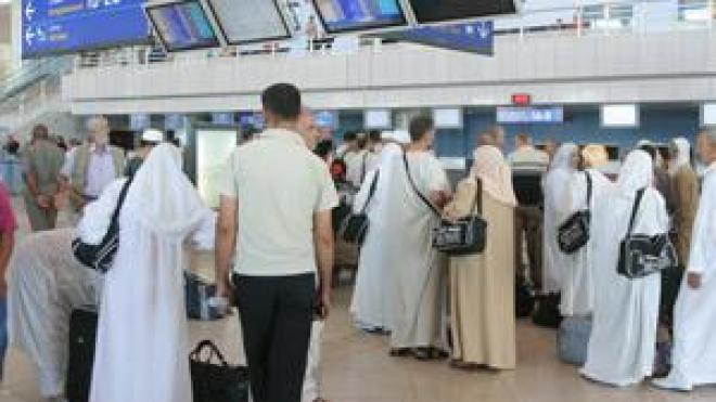 “أغلب الوكالات السياحية المحتالة اعتمدتها الوزارة دون موافقة اللجنة المؤهلة”