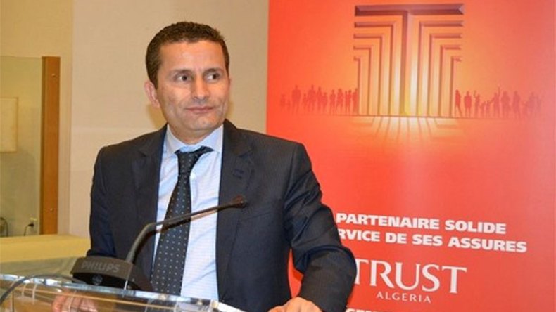 “ترست للتأمينات” تعلن عن منتوج موافق للشريعة