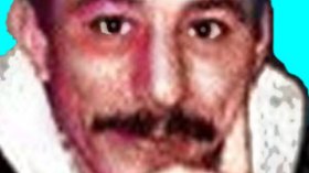 عبد الحكيم حكار.. جزائري تسجُنه فرنسا وتُذلّه منذ 24 عاما