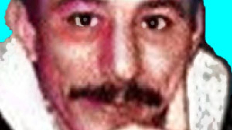 عبد الحكيم حكار.. جزائري تسجُنه فرنسا وتُذلّه منذ 24 عاما