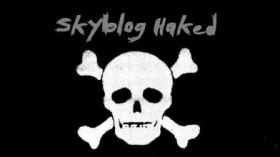 قراصنة يهاجمون مواقع جزائرية ويخترقون مجموعة من رسائل البريد الإلكتروني