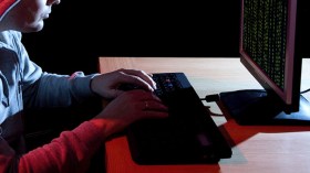 توقيف مزور الشهادات عبر الإنترنت ببجاية